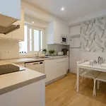 Casa Ros-playa Free Parking By Cadiz4rentals *