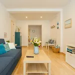 Διαμέρισμα Casa Ros-playa Free Parking By Cadiz4rentals Καντίζ