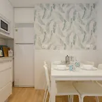 Διαμέρισμα Casa Ros-playa Free Parking By Cadiz4rentals Καντίζ