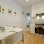 Casa Ros-playa Free Parking By Cadiz4rentals דירה