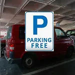 Casa Ros-playa Free Parking By Cadiz4rentals Διαμέρισμα Καντίζ