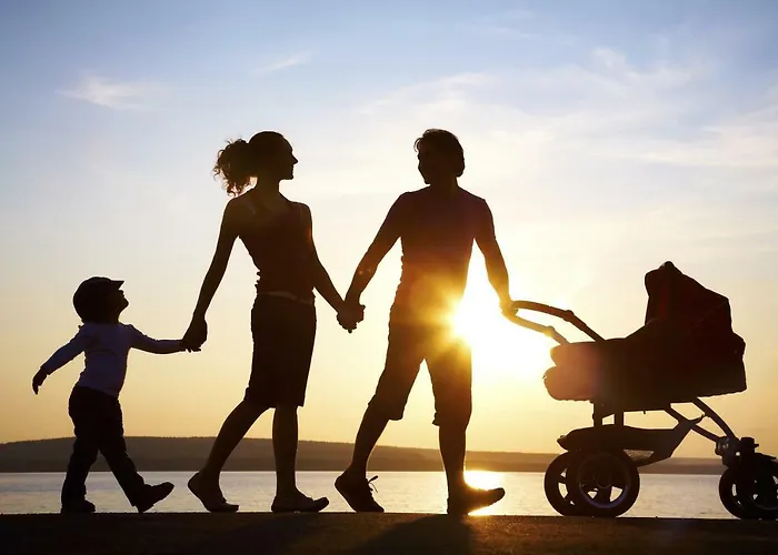 Casa Ros-playa Free Parking By Cadiz4rentals Cadiz