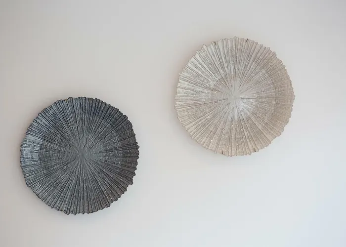 Casa Ros-playa Free Parking By Cadiz4rentals Apartment