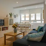 Appartement Casa Ros-playa Free Parking By Cadiz4rentals Cádiz