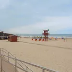 Appartement Casa Ros-playa Free Parking By Cadiz4rentals *