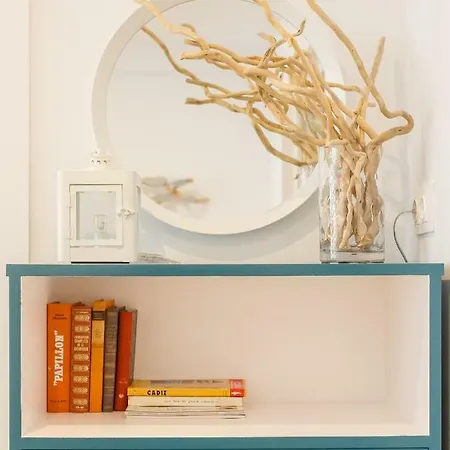 Casa Ros-playa Free Parking By Cadiz4rentals * Cádiz