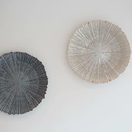 Casa Ros-playa Free Parking By Cadiz4rentals Appartement