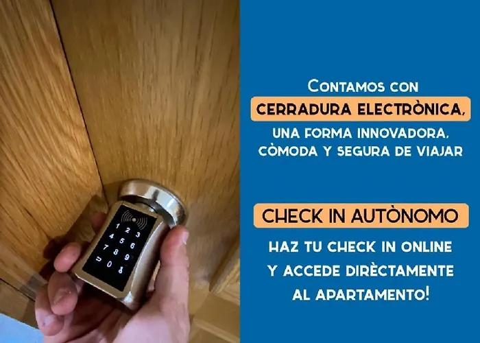 Casa Ros-playa Free Parking By Cadiz4rentals Lägenhet Cádiz