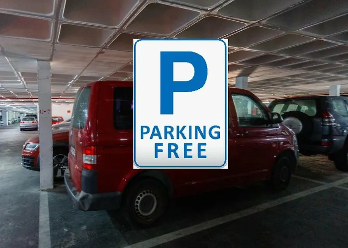 Casa Ros-playa Free Parking By Cadiz4rentals Lägenhet Cádiz