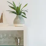 Casa Ros-playa Free Parking By Cadiz4rentals Apartamento