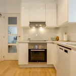 Casa Ros-playa Free Parking By Cadiz4rentals Apartamento