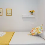 Apartamento Casa Ros-playa Free Parking By Cadiz4rentals Cádis